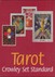 Tarot Crowley Set Standard, m. Tarotkarten Tarot Crowley Set Standard, m. Tarotkarten
