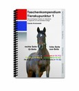 Taschenkompendium Tierakupunktur Taschenkompendium Tierakupunktur