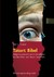 Tatort Bibel Tatort Bibel