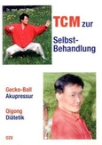TCM zur Selbstbehandlung TCM zur Selbstbehandlung
