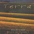Terra (Element Erde) Audio CD Terra (Element Erde) Audio CD