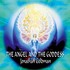 The Angel and the Goddess Audio CD The Angel and the Goddess Audio CD
