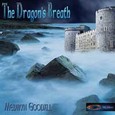 The Dragon´s Breath Audio CD