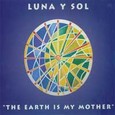 The Earth is My Mother Audio CD
