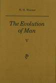 The Evolution of Man Vol.5