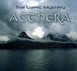 The Gaelic Mystery, Audio-CD The Gaelic Mystery, Audio-CD