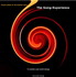 The Gong Experience - Audio-CD The Gong Experience - Audio-CD