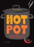 The Hot Pot The Hot Pot