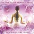The Little Crystal Meditation Album Audio CD The Little Crystal Meditation Album Audio CD