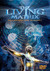 The Living Matrix*: Energie- und Informationsfelder bestimmen unsere Gesundheit - DVD The Living Matrix*: Energie- und Informationsfelder bestimmen unsere Gesundheit - DVD