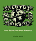 The Lotus and the Artichoke (deutsche Ausgabe) The Lotus and the Artichoke (deutsche Ausgabe)
