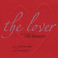 The Lover Audio CD The Lover Audio CD