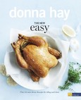 The New Easy The New Easy