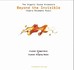 The Organic Sound Orchestra: Beyond the Invisible, 1 Audio-CD The Organic Sound Orchestra: Beyond the Invisible, 1 Audio-CD