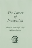 The Power of Invocation The Power of Invocation
