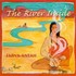 The River Inside Audio CD The River Inside Audio CD