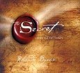 The Secret - Hörbuch The Secret - Hörbuch