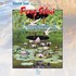 The Spirit of Feng Shui Audio CD The Spirit of Feng Shui Audio CD
