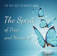 The Spirit of Peace and harmony, 1 Audio-CD The Spirit of Peace and harmony, 1 Audio-CD