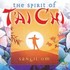 The Spirit of Tai Chi Audio CD The Spirit of Tai Chi Audio CD