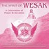 The Spirit of Wesak Audio CD The Spirit of Wesak Audio CD