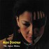 The Spirit Within Audio CD The Spirit Within Audio CD