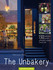 The Unbakery The Unbakery
