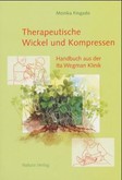 Therapeutische Wickel und Kompressen Therapeutische Wickel und Kompressen