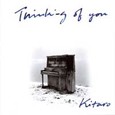 Thinking of You Audio CD