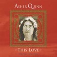 This Love Audio-CD This Love Audio-CD