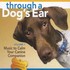Through a Dog´s Ear Audio CD Through a Dog´s Ear Audio CD