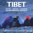 TIBET - Ein multimediales Abenteuer (CD-ROM) Audio CD