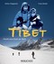 Tibet Tibet
