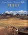 Tibet Tibet