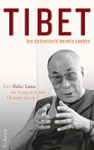 Tibet, Die Geschichte eines Landes Tibet, Die Geschichte eines Landes