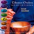 Tibetan Chakra Meditation Audio CD Tibetan Chakra Meditation Audio CD