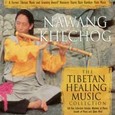 Tibetan Healing Music Collection (3 Audio CDs)