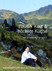 Tiroler Kost & höchste Küche Tiroler Kost & höchste Küche