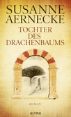 Tochter des Drachenbaums Tochter des Drachenbaums