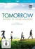 Tomorrow Tomorrow
