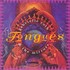 Tongues Audio CD Tongues Audio CD
