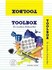 Toolbox für kreative Alchemisten, Inspirationskarten Toolbox für kreative Alchemisten, Inspirationskarten