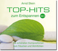 Top-Hits Vol. 3, Audio CD