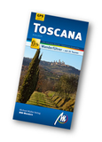 Toscana Toscana