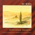 Toscana Magic Audio CD Toscana Magic Audio CD
