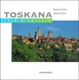 Toskana Toskana
