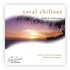 Total Chillout Audio CD Total Chillout Audio CD