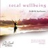 Total Wellbeing Audio CD Total Wellbeing Audio CD