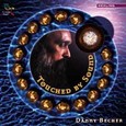Touched By Sound Audio CD Touched By Sound Audio CD