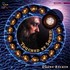 Touched By Sound Audio CD Touched By Sound Audio CD